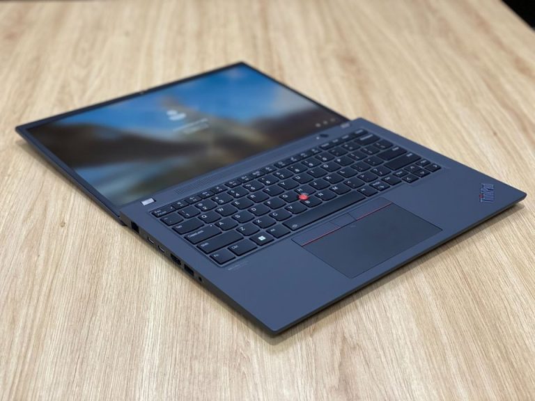 Lenovo Thinkpad P15s Gen 2 I5 1135g7t550 4gb Giá 12 Tr 8521