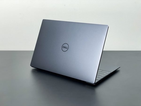 Dell XPS 9345 (Snapdragon X Elite) 2025 | Giá Từ 25 triệu