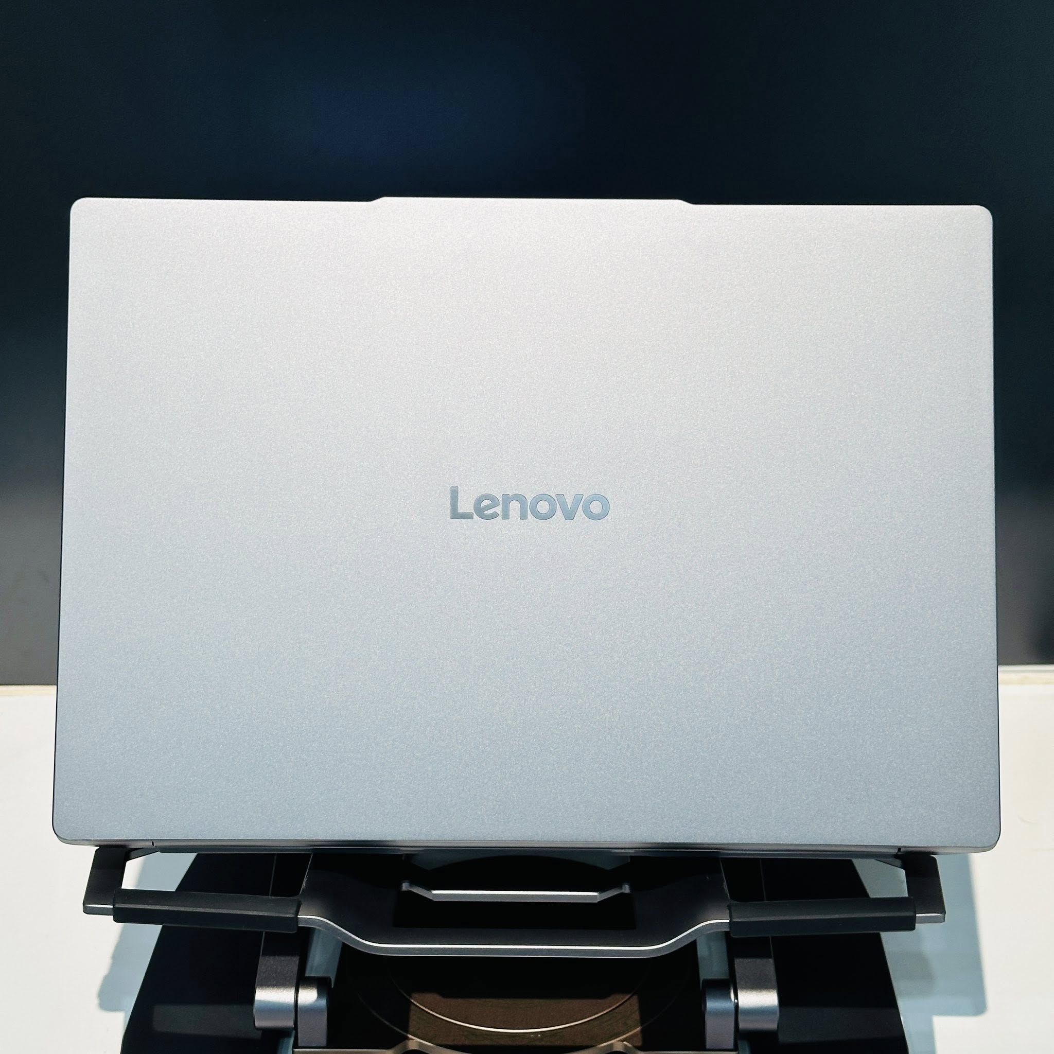 Lenovo Yoga 7 Pro 14 2025