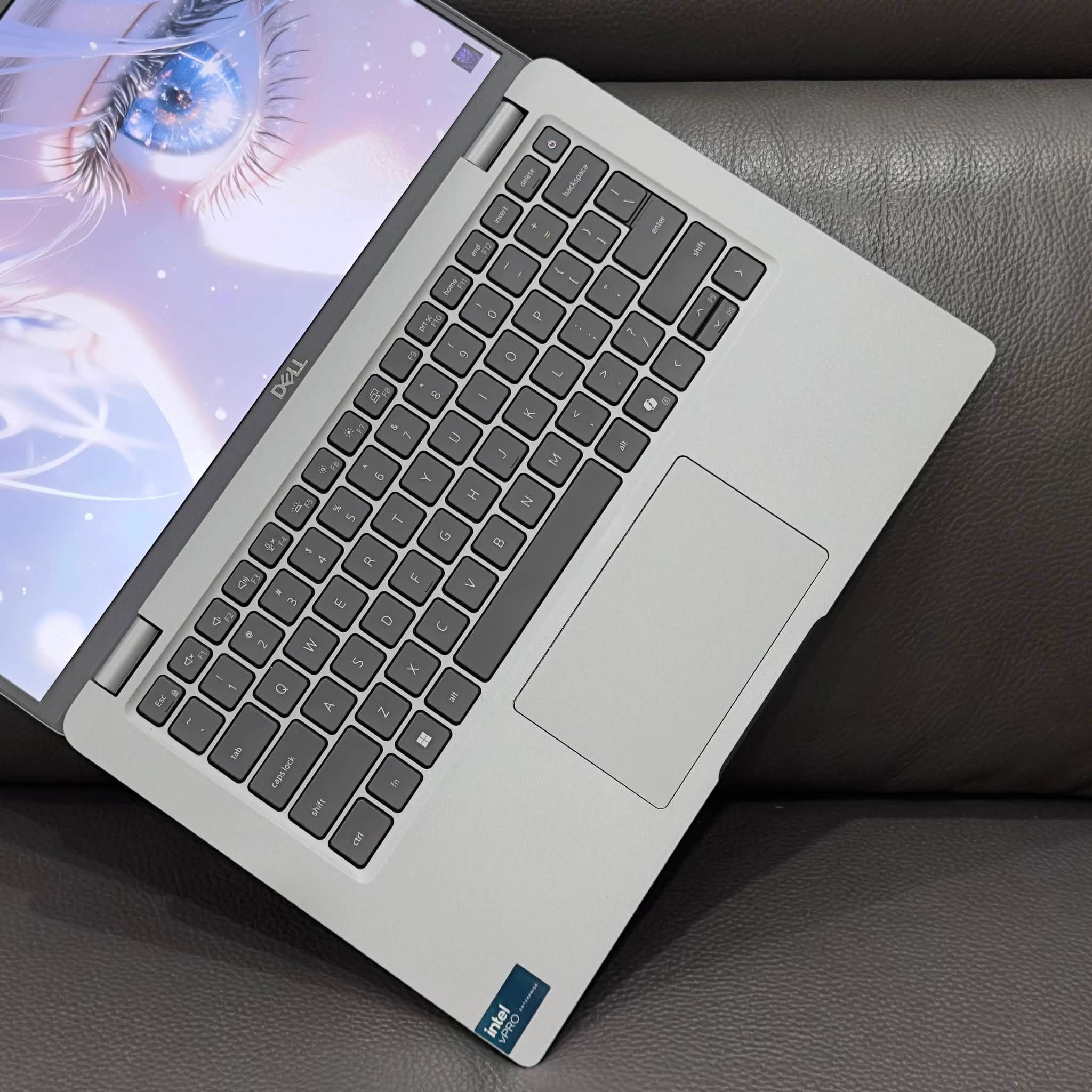Dell Latitude 5450