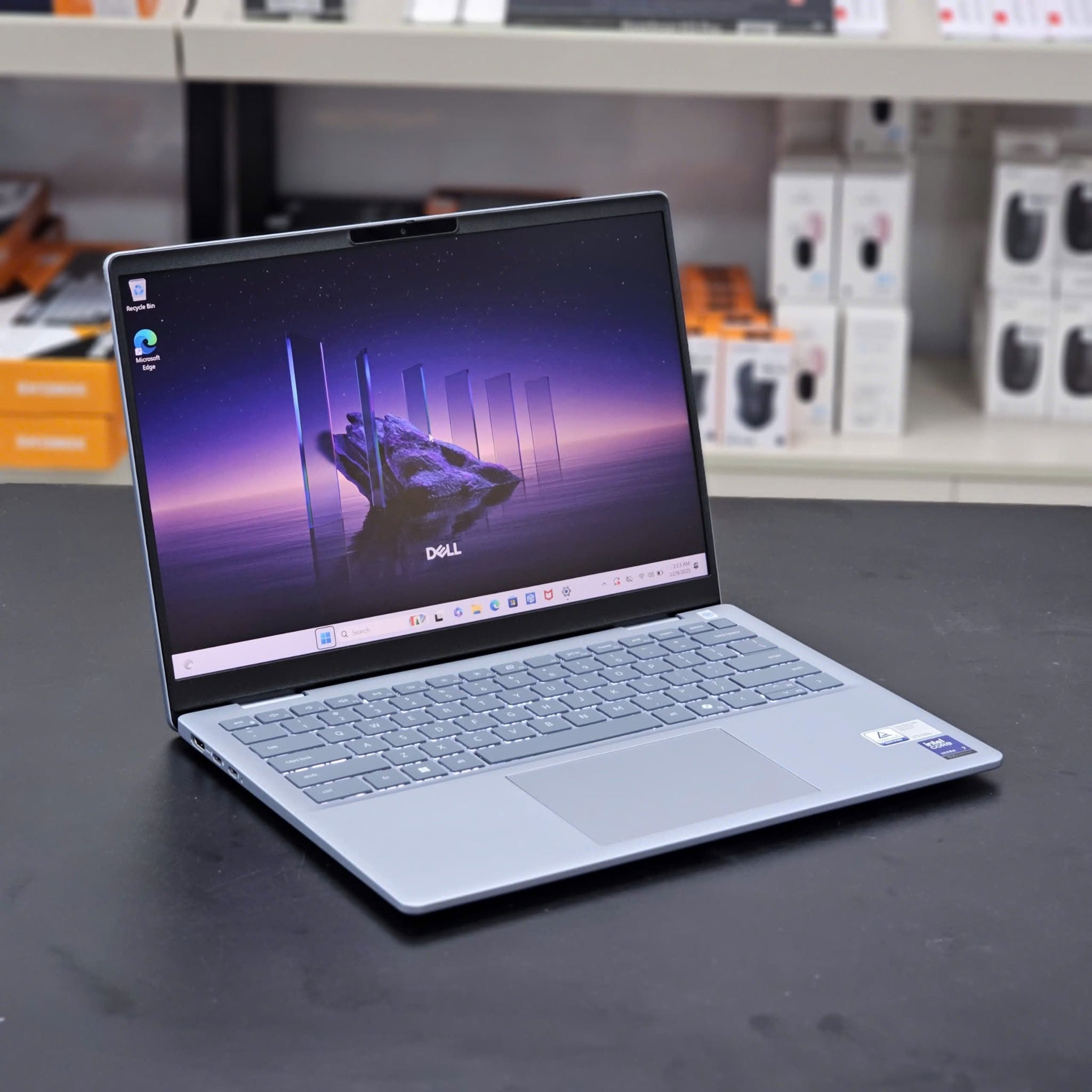 Dell Plus DB14250