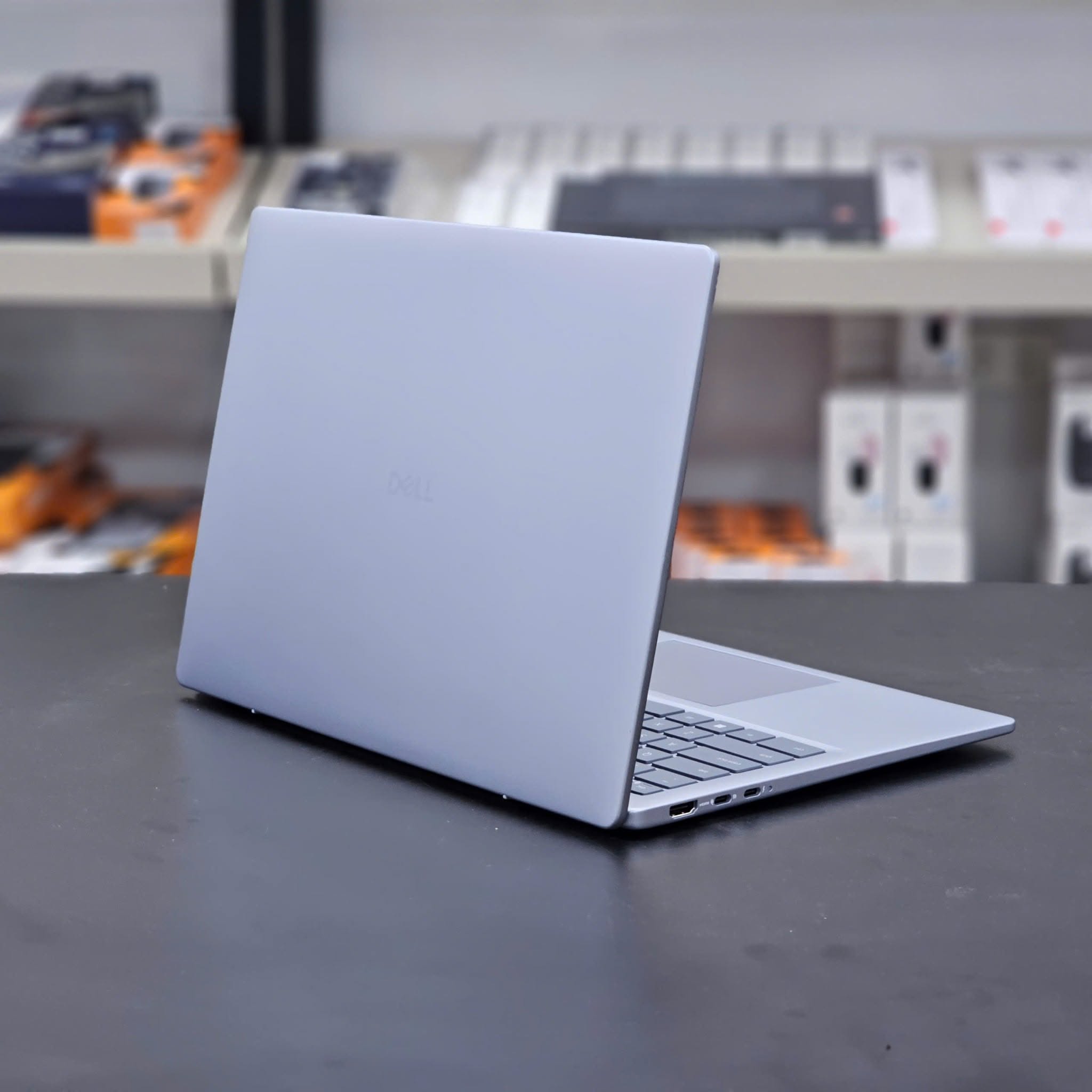 Dell Plus DB14250