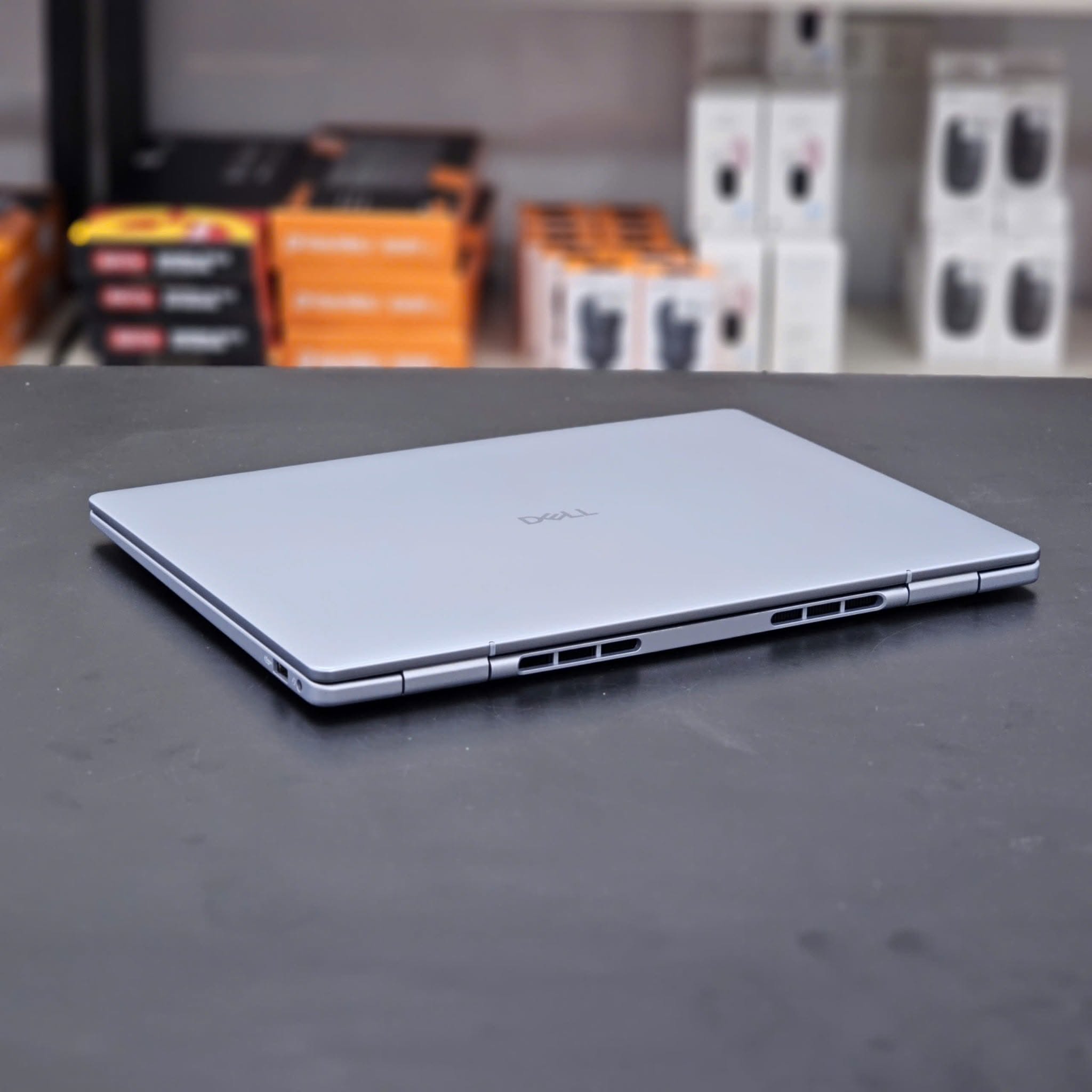 Dell Plus DB14250