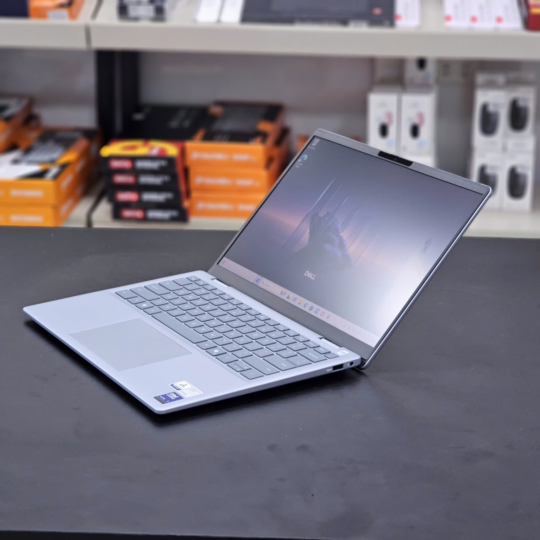 Dell Plus DB14250