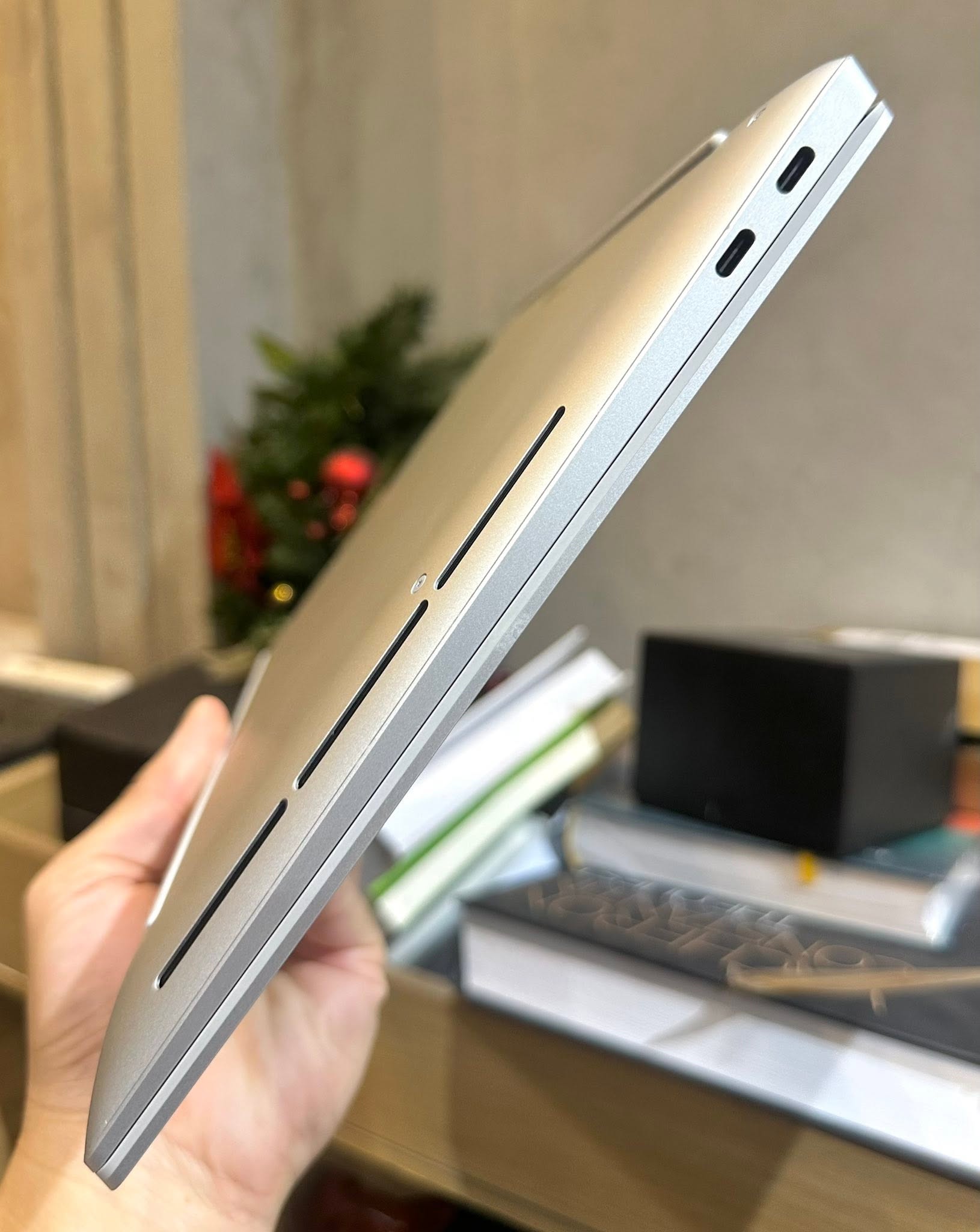 Dell Premium DA14250
