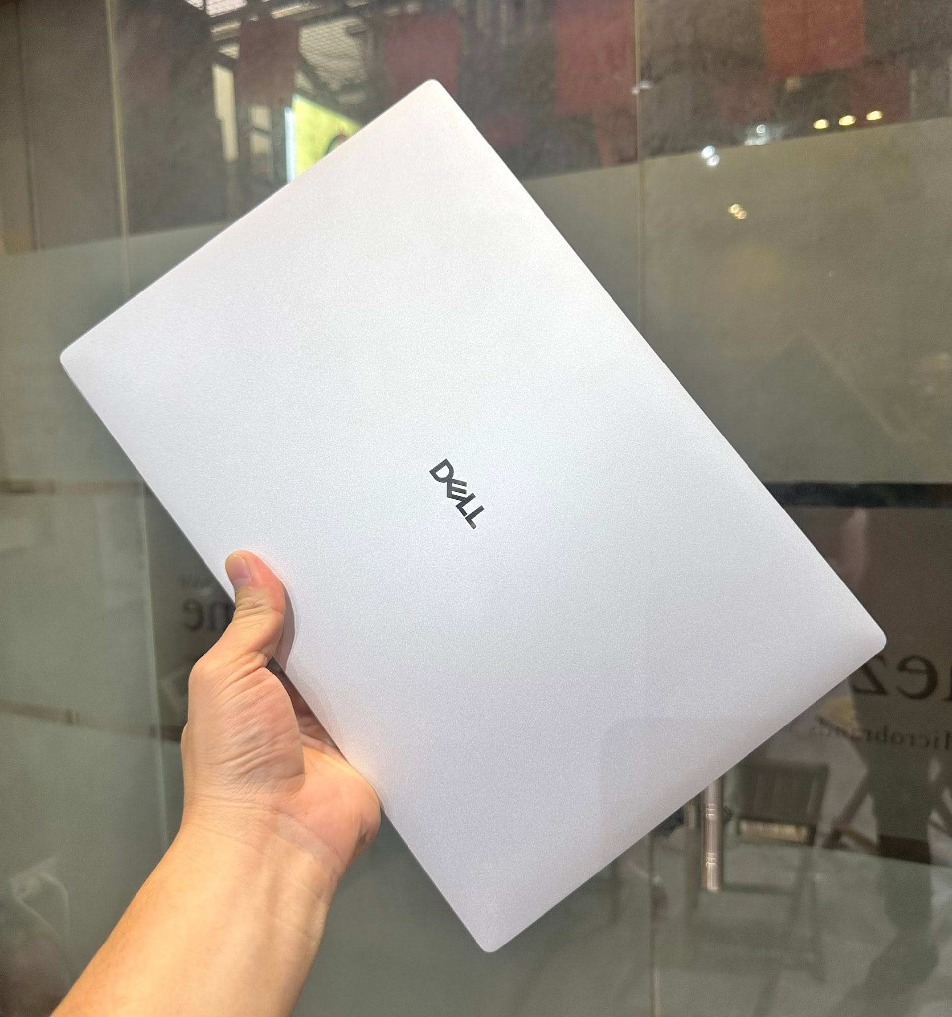 Dell Premium DA14250
