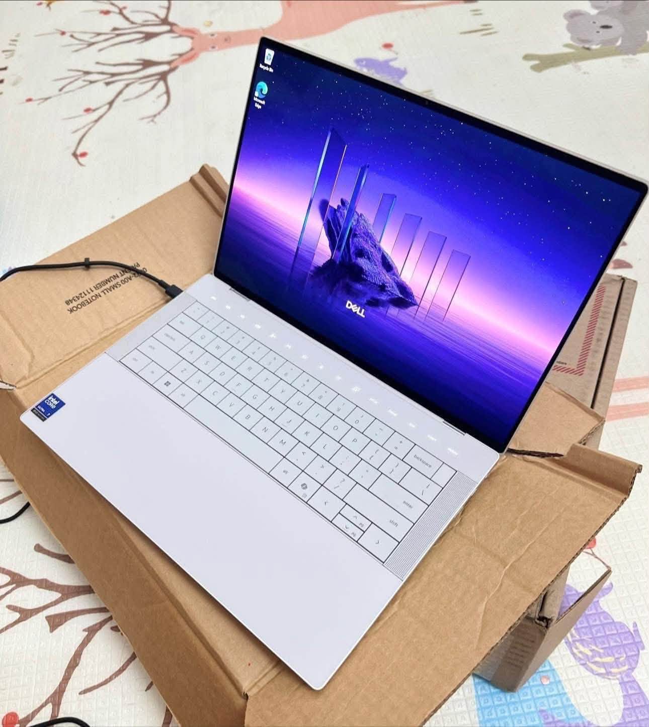 Dell Premium DA14250