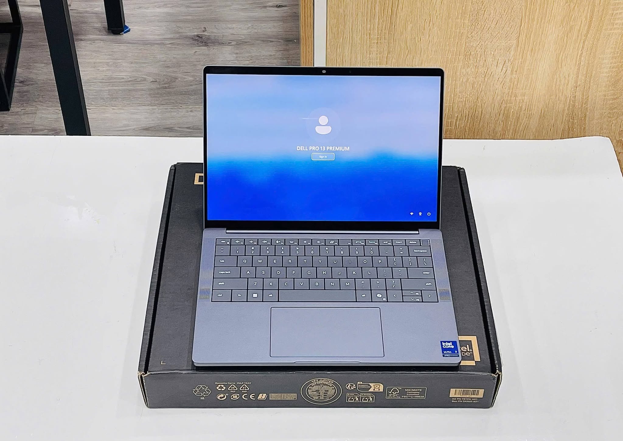 Dell Premium PA13250