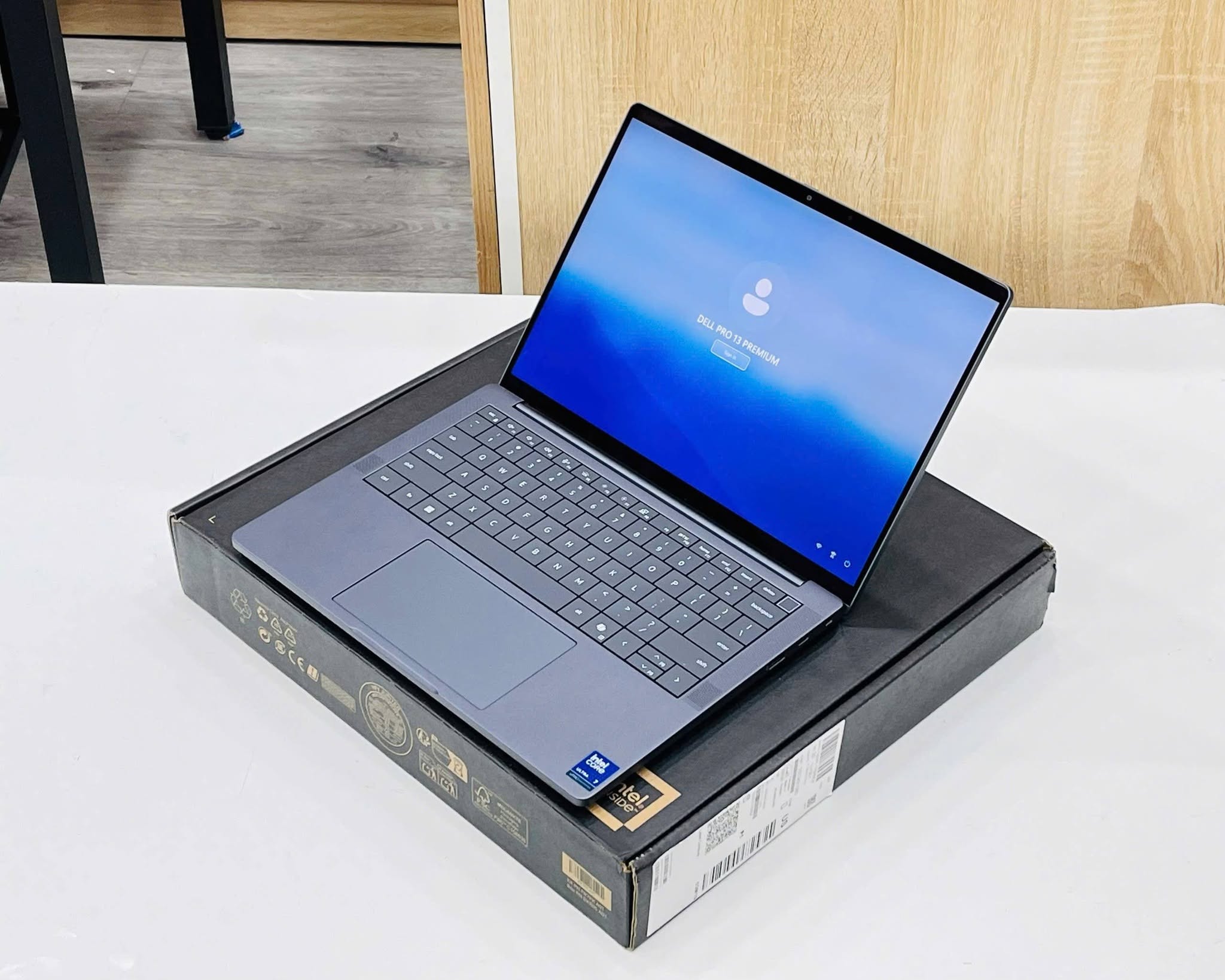 Dell Premium PA13250