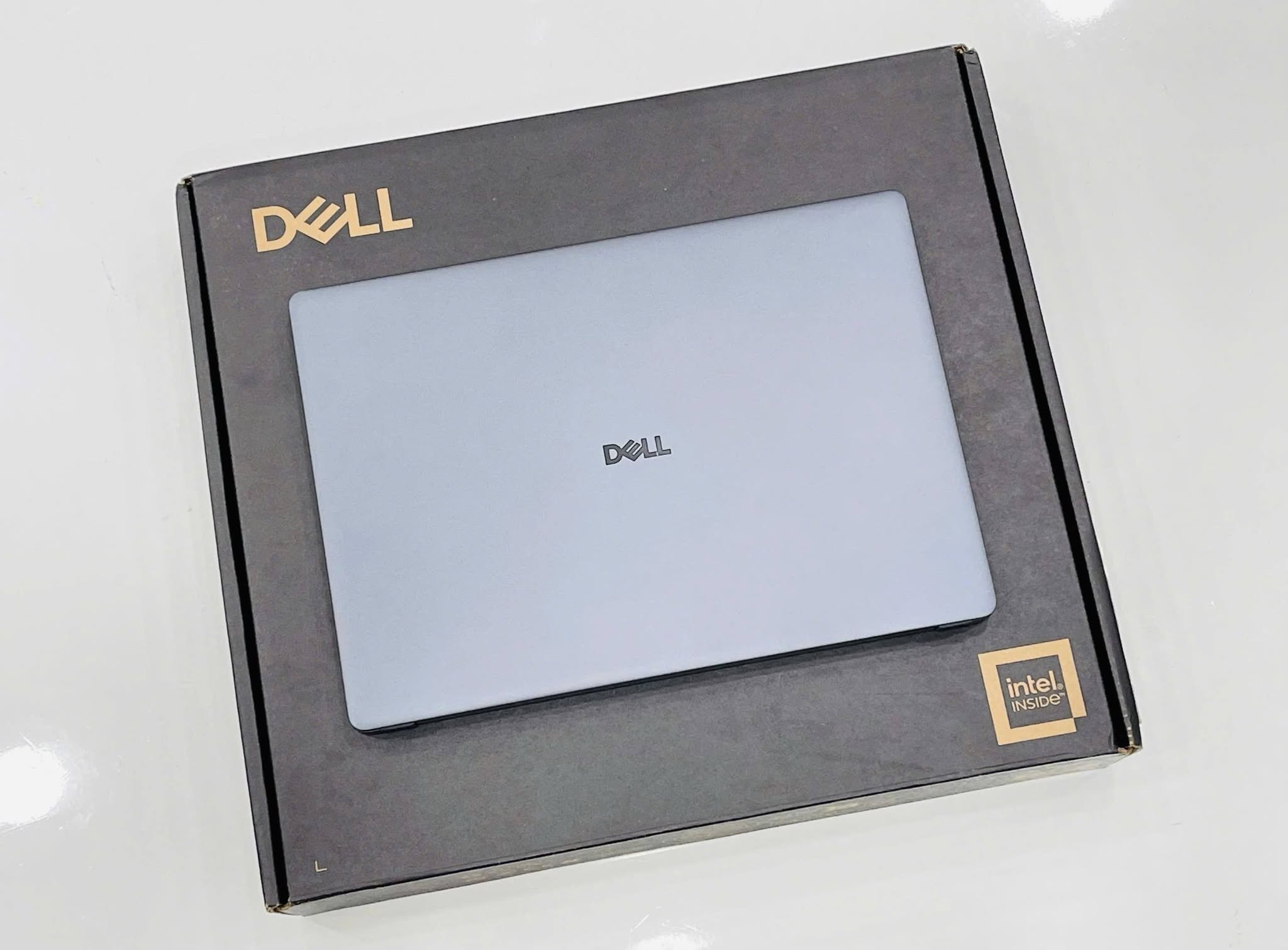 Dell Premium PA13250