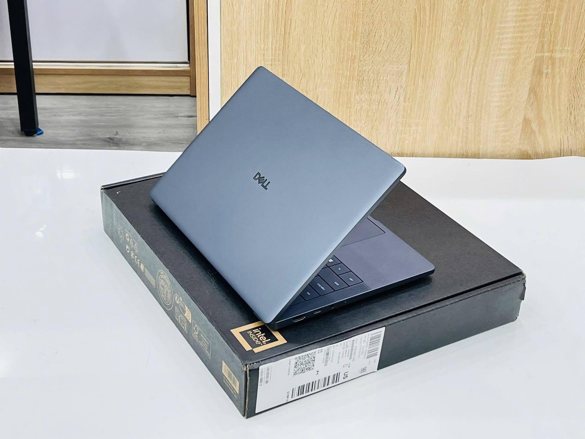 Dell Premium PA13250
