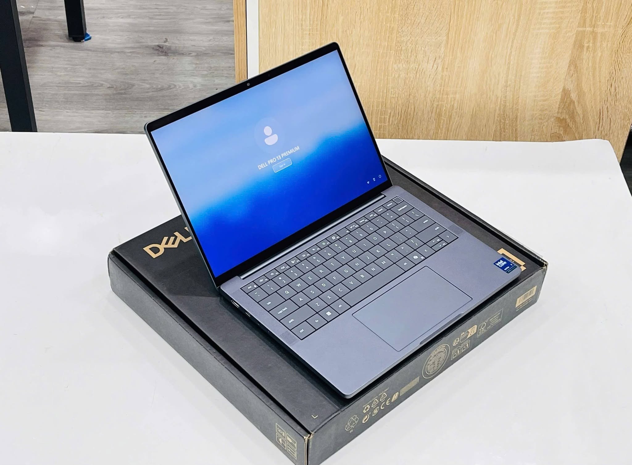 Dell Premium PA13250