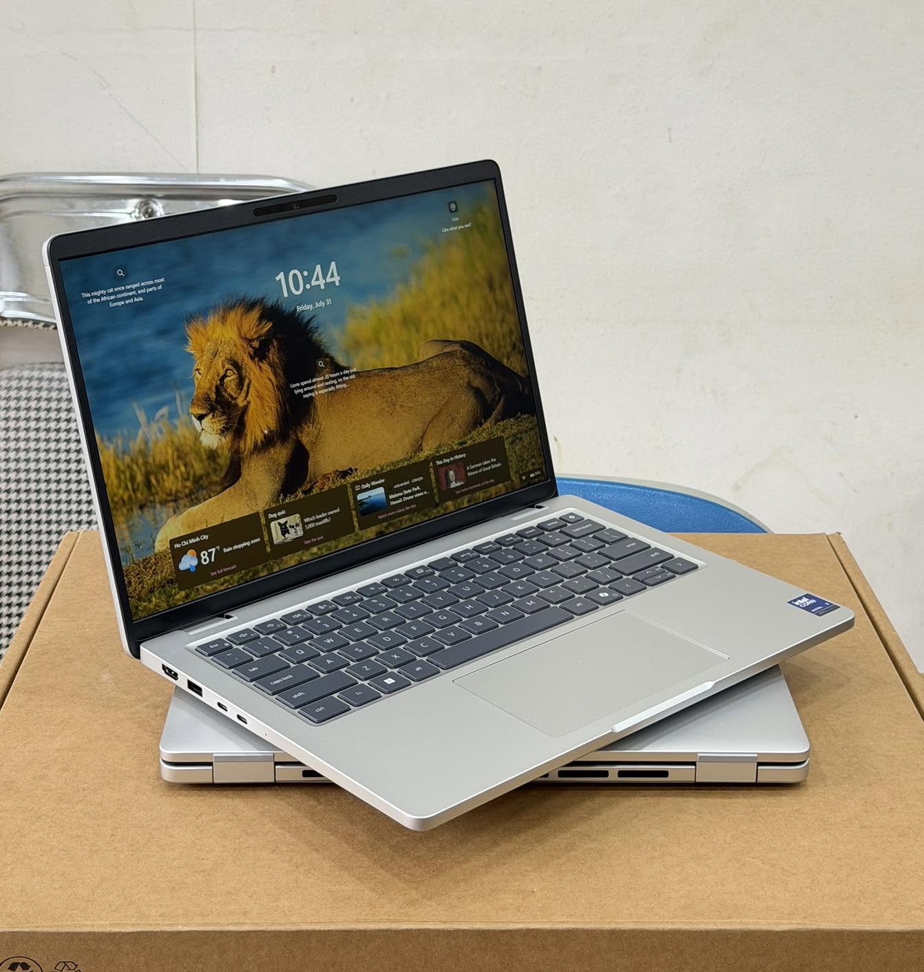 Dell Pro Plus PB14250