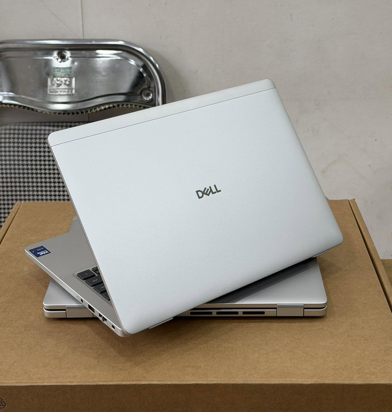Dell Pro Plus PB14250