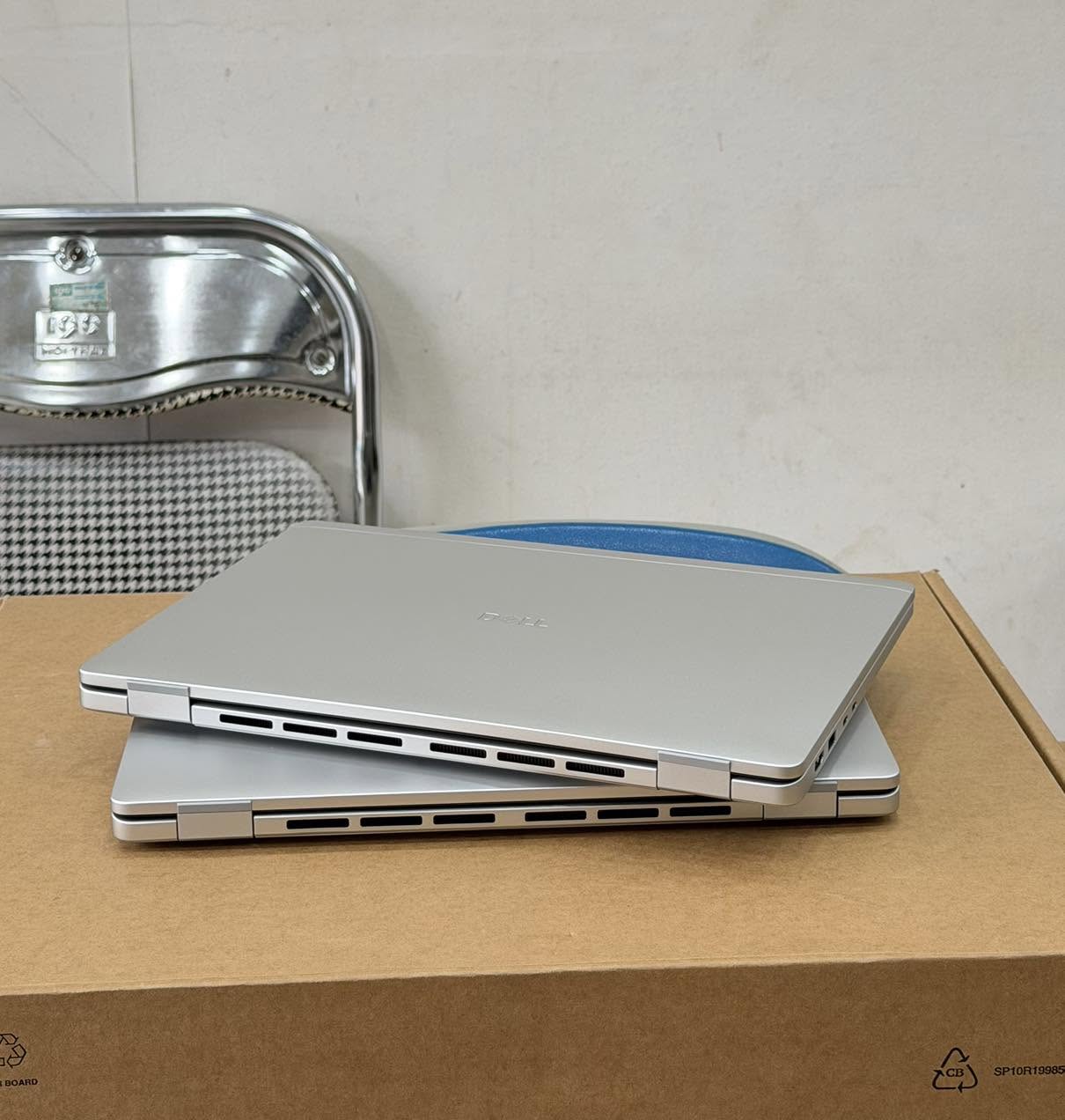 Dell Pro Plus PB14250